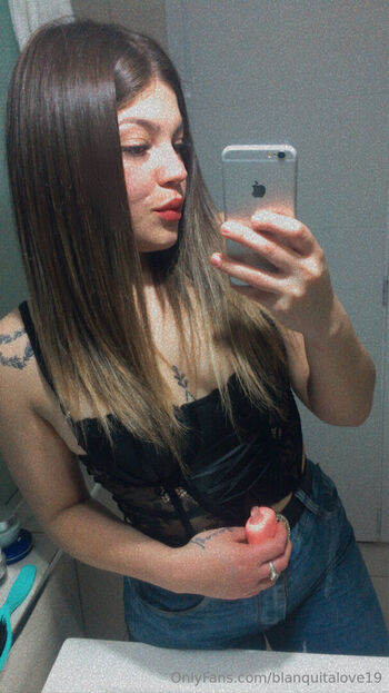blanquitalove19