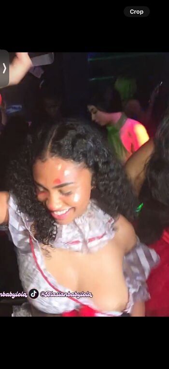 blasianbabylola