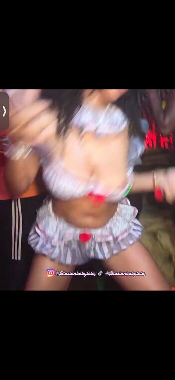 blasianbabylola