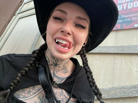 blazed_bratfree