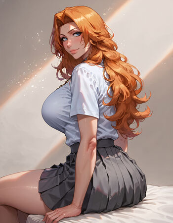 Bleach