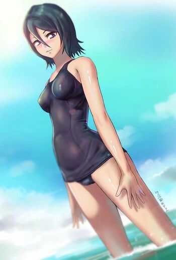 Bleach