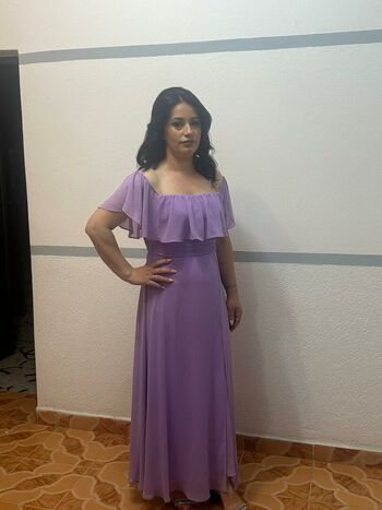 Bleona Qereti