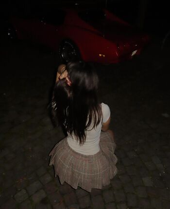 Blerta Ademi