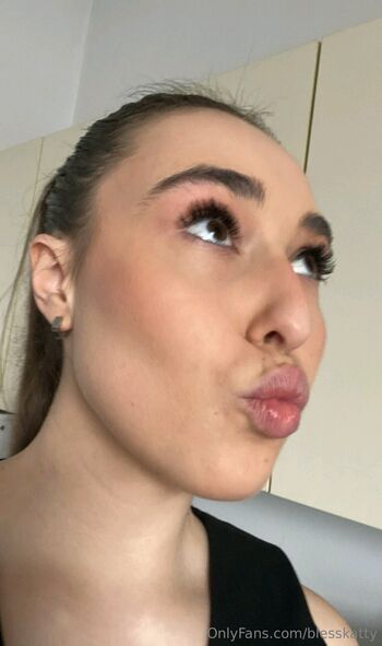 blesskatty