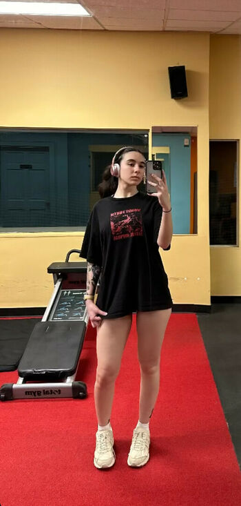 Blink18jew