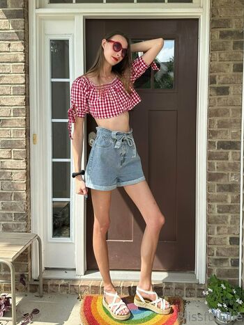 blissfulellie