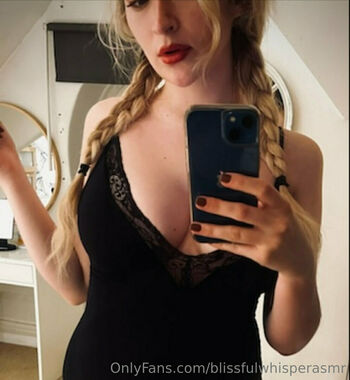 blissfulwhisperasmr