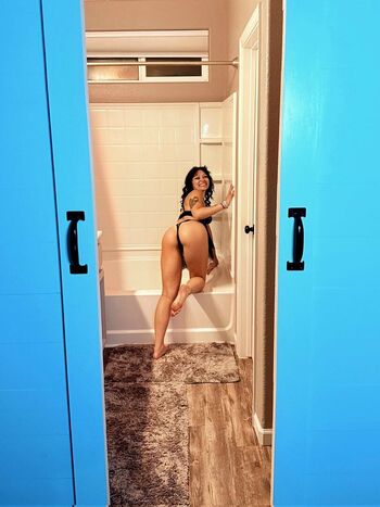 Blissyxangel