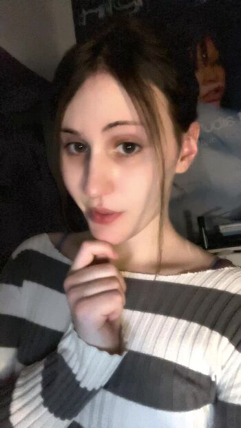 Blizzy