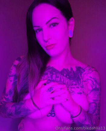 blkdahlia13