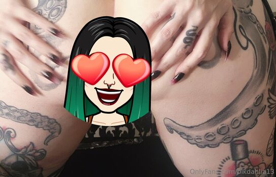 blkdahlia13