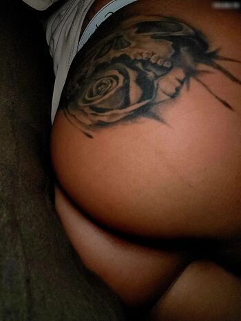 Blond_Shot