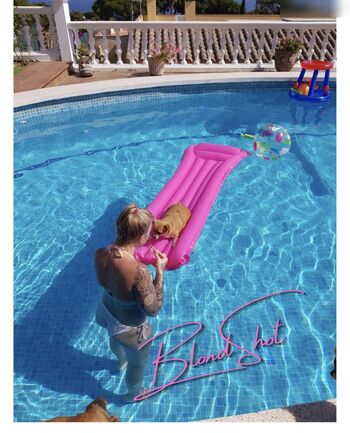 Blond_Shot