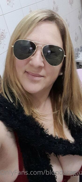 blondaragazza74