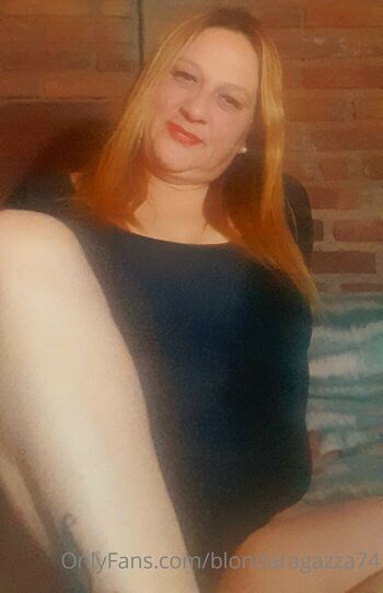 blondaragazza74