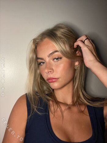 Blondeariah