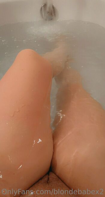 blondebabex2