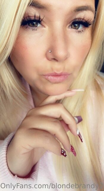 blondebrandy269