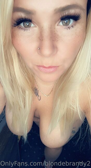 blondebrandy269