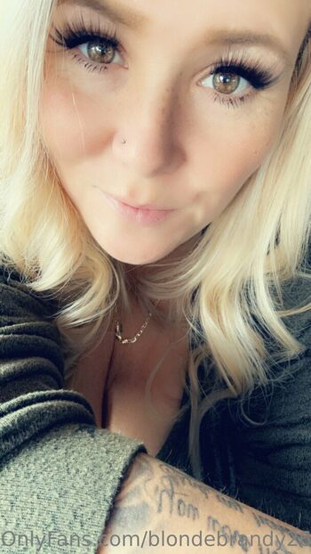 blondebrandy269