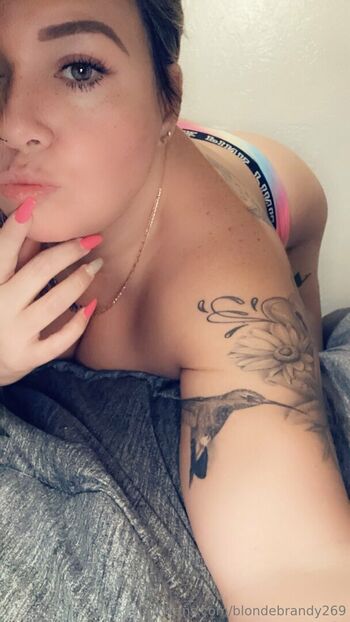 blondebrandy269