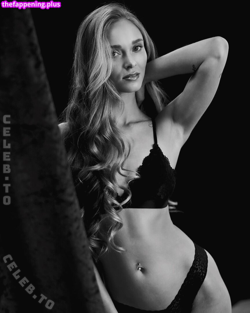 blondegermanx