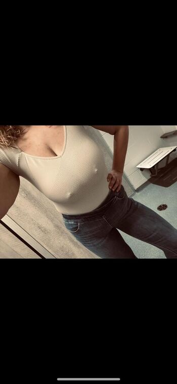 blondegymqueen420