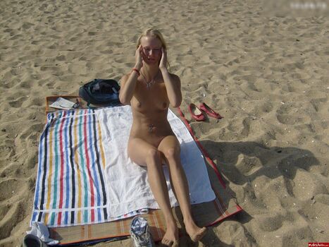 Blondehexe