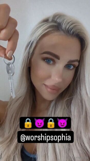 blondeizzy