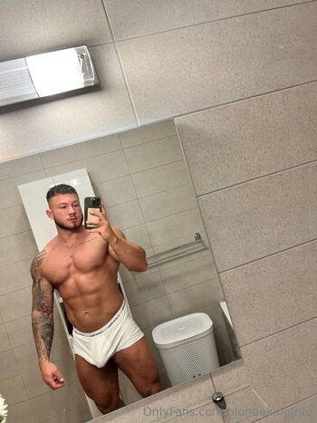 blondekingfree
