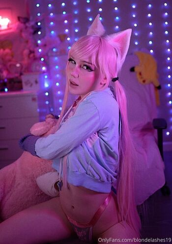 blondelashes19