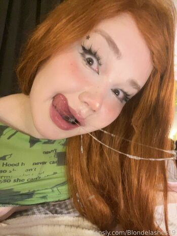 blondelashes19