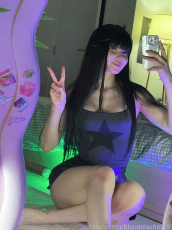 blondelashes19