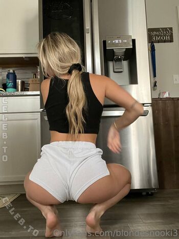 blondesnooki3