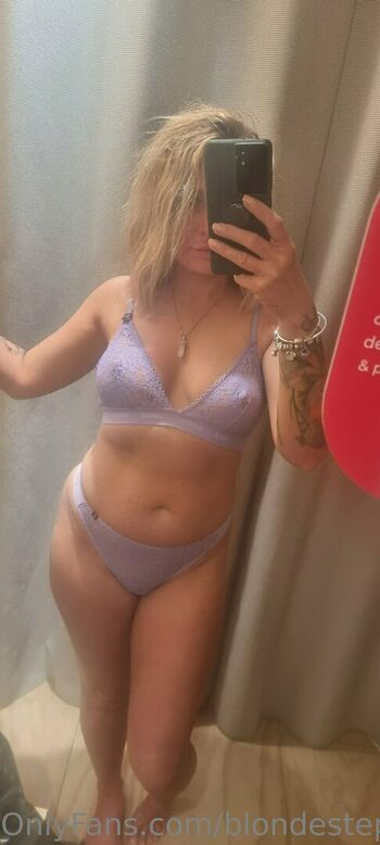 blondestephxx