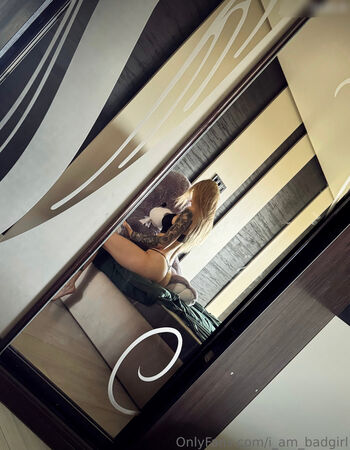 blondi.barbie