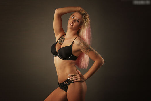 Blondie_devil.666