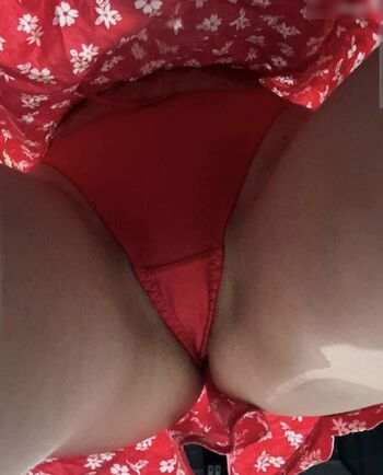 Blondie.Lara