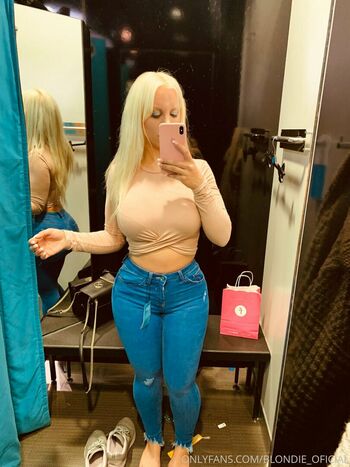 blondie_oficial
