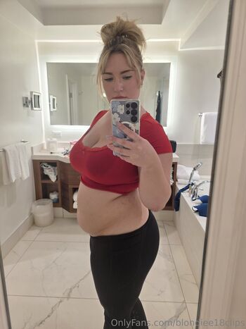 blondiee18clips
