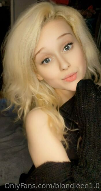 blondieee1.0