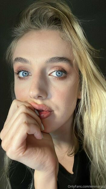 blondieluz