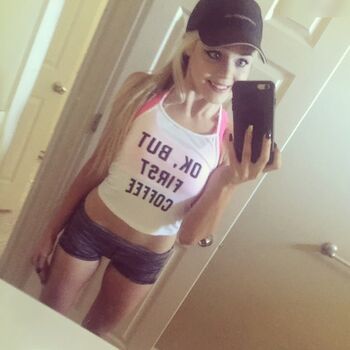 Blondiewondie