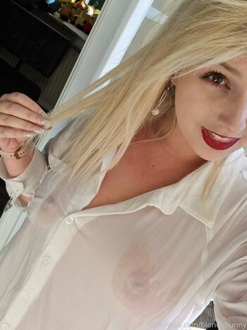 Blondigirlll