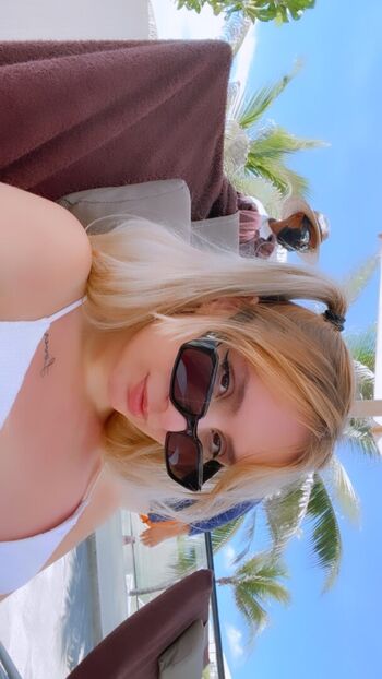 Blondpampz