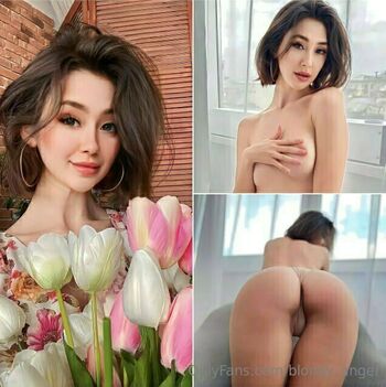 blondy_angel