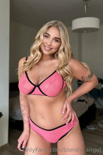 blondy_angel