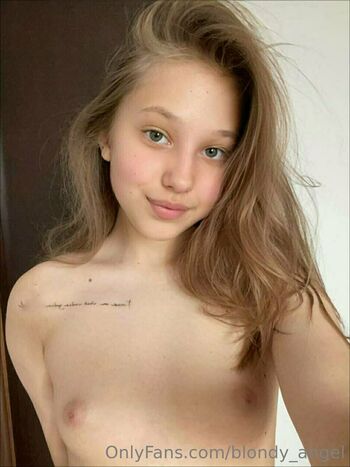 blondy_angel