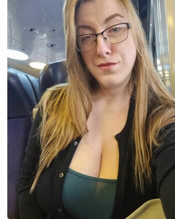 Blondy1